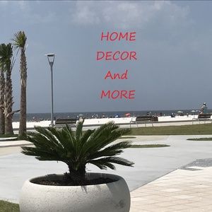 Home Decor Glass Vintage Pets House Pictures